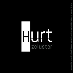 Hurt