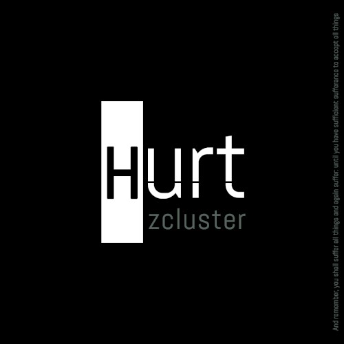 Hurt