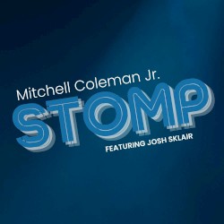 Stomp