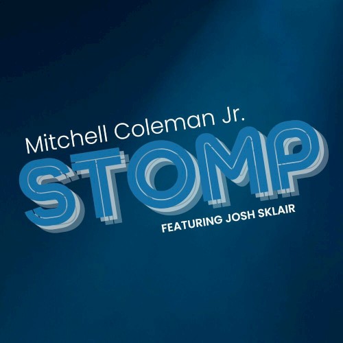 Stomp