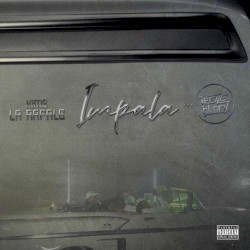 Impala