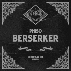 Berserker