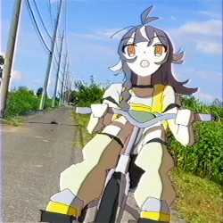 もう二度と会えないといいね！
