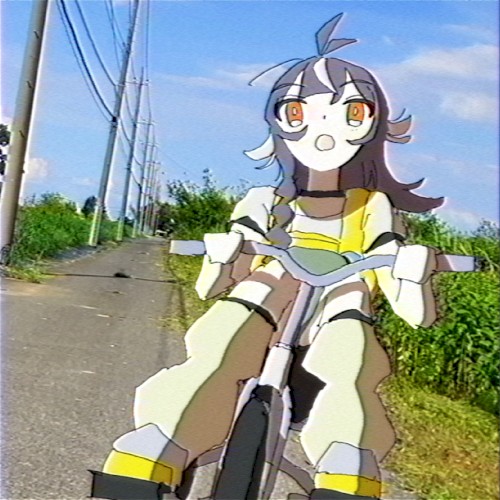 もう二度と会えないといいね！