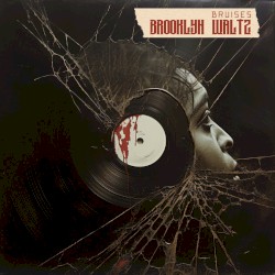 Brooklyn Waltz EP
