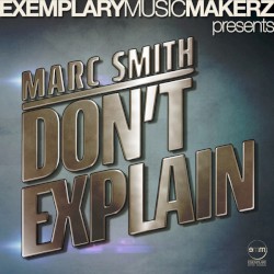Don’t Explain