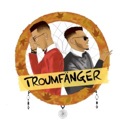 Troumfänger