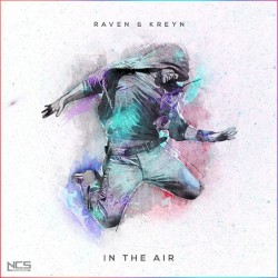 In The Air