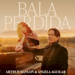 BALA PERDIDA