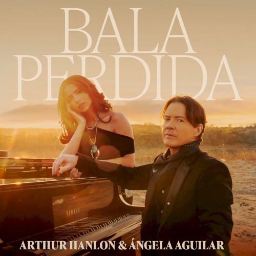 BALA PERDIDA