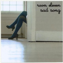 Sad Song