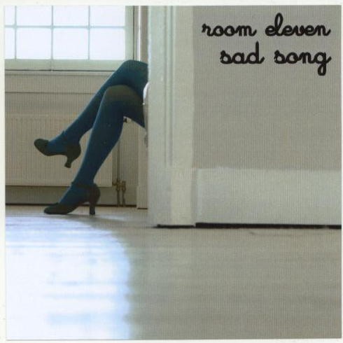 Sad Song