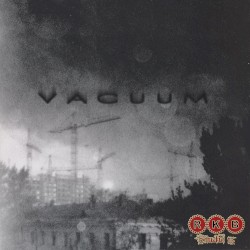Vacuum