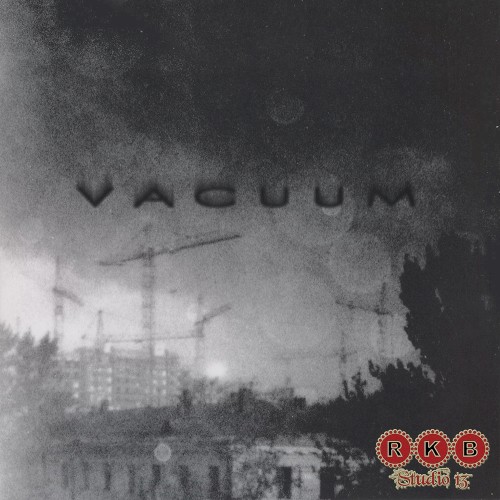 Vacuum