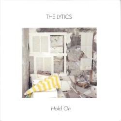 Hold On