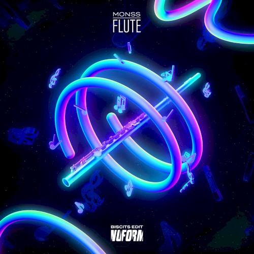 Flute