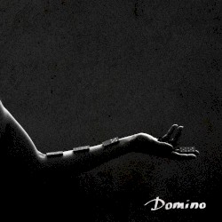 Domino