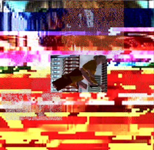 Grow Colossal EP