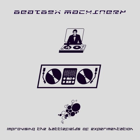 Improvising the Battlefields of Experimentation
