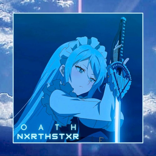 OATH