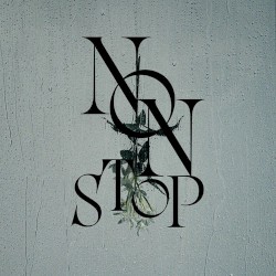 NON STOP