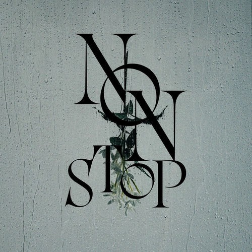 NON STOP