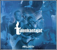 Meilläpäin