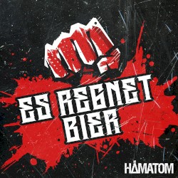 Es regnet Bier