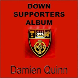 DOWN Supporters