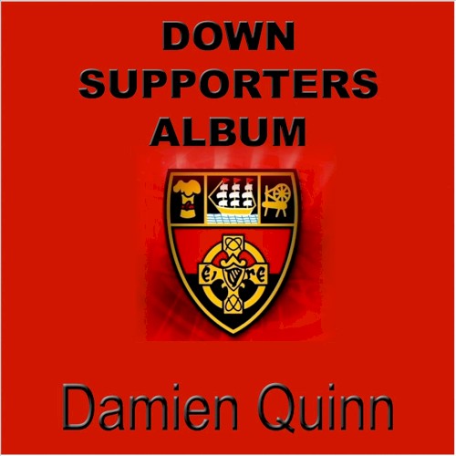 DOWN Supporters