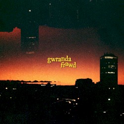 Gwranda Frawd