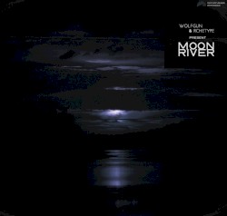 Moon River