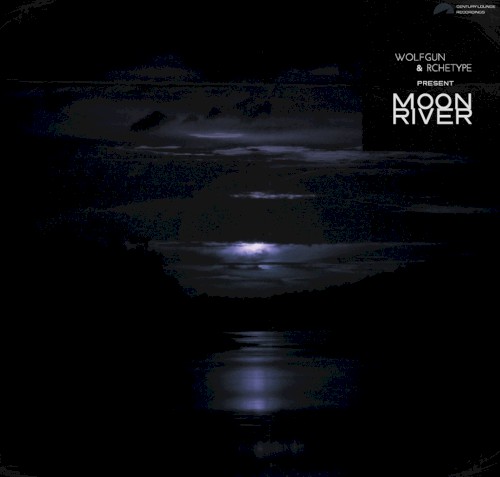 Moon River