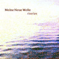 Meine Neue Welle