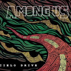 Cielo Drive