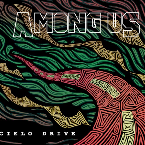 Cielo Drive