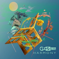 Harmony