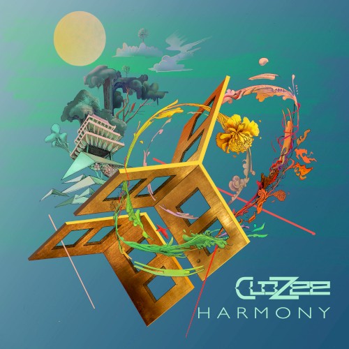 Harmony