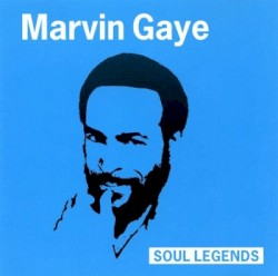 Soul Legends