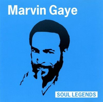 Soul Legends