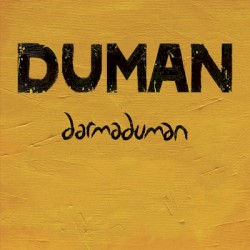 Darmaduman