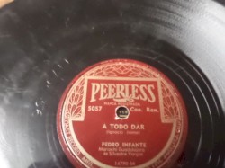 A todo dar / Tu enamorado