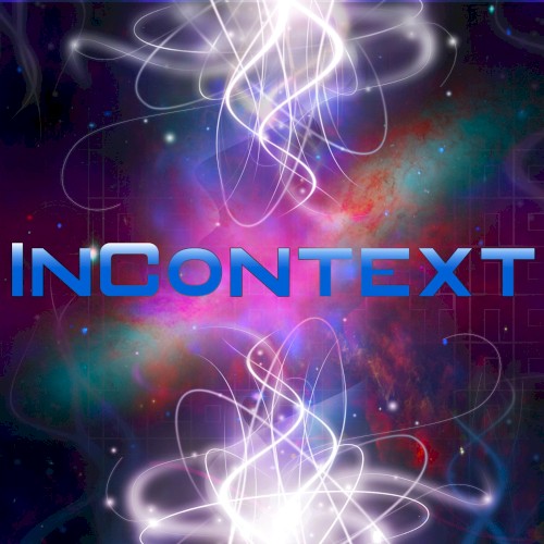 InContext
