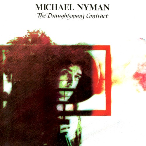The Draughtsman's Contract