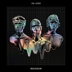 Hologram