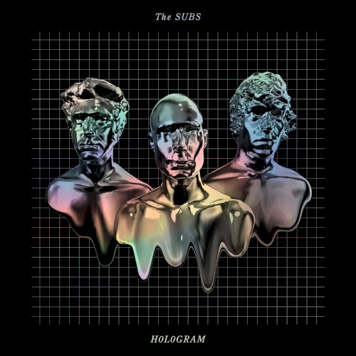 Hologram