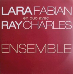 Ensemble