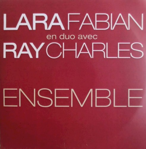 Ensemble