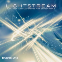 Lightstream (Original Soundtrack)