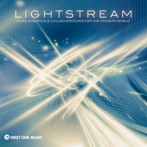 Lightstream (Original Soundtrack)